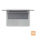 IdeaPad 320 N3350 4/128 15'' FHD W10 s