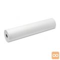 Canon Matt Coated Paper 90gsm 36", 45 m