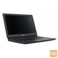 Acer ES1-533-P6ZX 15" HD|Pent|4GB|128SSD|Lx