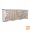 XIAOMI Mi Bluetooth zvočnik zlat