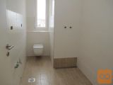 Bežigrad 2-sobno 69,40 m2