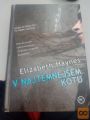 V NAJTEMNEJŠEM KOTU - ELIZABETH HAYNES