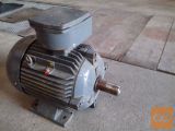 Elektromotor 5,5KW, 1450/min