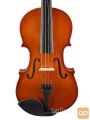 LEONARDO LV-1012 Violina violine polovinka