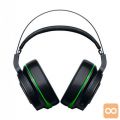 Slušalke Razer Thresher za Xbox One