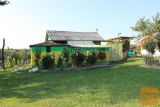 Ormož Žvab Žvab 36, Ivajnkovci Zazidljiva 2200 m2
