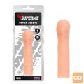 PODALJŠEK ZA PENIS Super Sleeve