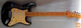 KITARA – ELEKTRIČNA - FENDER STRATOCASTER USA