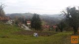 Moste-Polje Volavlje Zazidljiva 1457 m2
