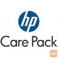 HP 3y Pickup Rtn Compaq/Pavilion DT SVC