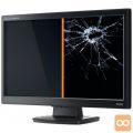 IIYAMA P2252HS-B1 54,7cm (21,5") FHD TN zvočniki LED