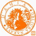 Komunikativni osebi nudimo dodatni zaslužek