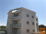 Novalja Gajac Apartma 55 m2