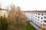 Šiška garsonjera 27,6 m2