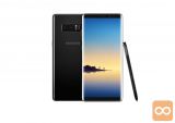 Kupim Samsung Galaxy NOTE 8