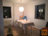 Prodam 2.sobno stanovanje v Kranj-center 60 m2