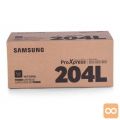 Toner Samsung MLT-D204L Black - 5000 strani / Original