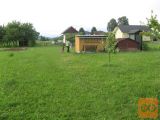 Moste-Polje Sneberje Nezazidljiva 1500 m2