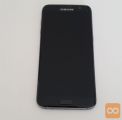 Samsung Galaxy S7 edge