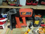 SPIT PUSA 700E