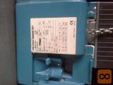 DEMAG DVIGALO