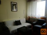 Celje 3-sobno 67 m2