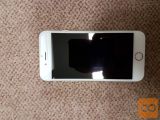 IPHONE 6
