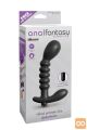 STIMULATOR PROSTATE Anal Fantasy