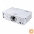 Projektor Acer H6502BD (MR.JN111.001)