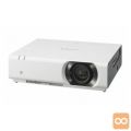 Projektor SONY VPL-CH370 (VPL-CH370)