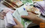 poslji mi po e-pošti: posojilov24urah@gmail.com
