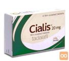 Cialis lilly