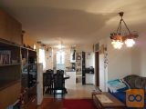 Kamnik Kamnik blizu Mercatorja 4 in večsobno 92,20 m2