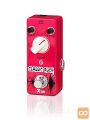 XVIVE CLASSIC ROCK Kitarski efekt efekti pedal