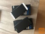 Samsung Galaxy s7edge - cena 250 eur za kos.