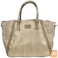 torbica ART TA6801