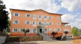 Brda Kozana Ostalo 1254,00 m2