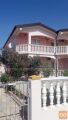 Vir Vir Samostojna 136 m2