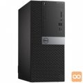 Dell Optiplex 7050 MT i7-7700/8G/1TB/W10Pro