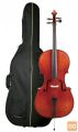 Violončelo 1/16 OUTFIT ASPIRANTE MARSEILLE GS403.126