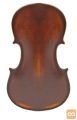 Violončelo 4/4 Aspirante York GS402.341