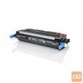Toner Canon C-EXV26 Magenta