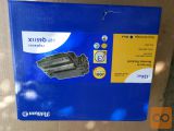 Toner za HP LaerJet 2400,2410,2420,2430 (HP Q6511X) črn