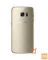 Samsung Galaxy S7 Edge Duos 32GB SM-G935FD Zlata