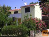 Petrčane, Zadar - 22.6-28.6 - 40 EUR
