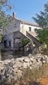 Vir Vir Samostojna 220 m2