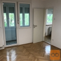 MB-Mesto Center Vrbanska 26b Maribor 2-sobno 59 m2