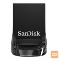 USB ključek 64GB Sandisk Cruzer Ultra FIT USB 3.1