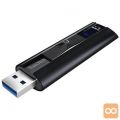 USB ključek 256GB Sandisk Extreme PRO USB 3.1