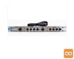 TC ELECTRONIC C400XL Compressor